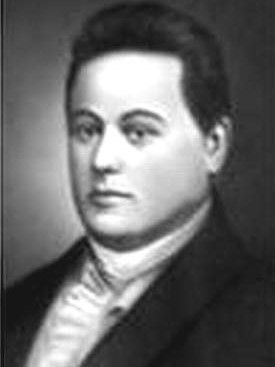 Thomas Reynolds