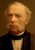Thomas Talbot
