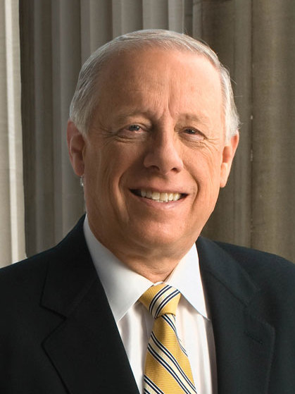 Archibald Roane