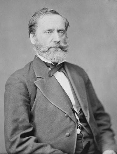 Harris Merrill Plaisted