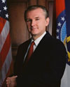 Forrest C. Donnell