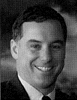 Deane C. Davis