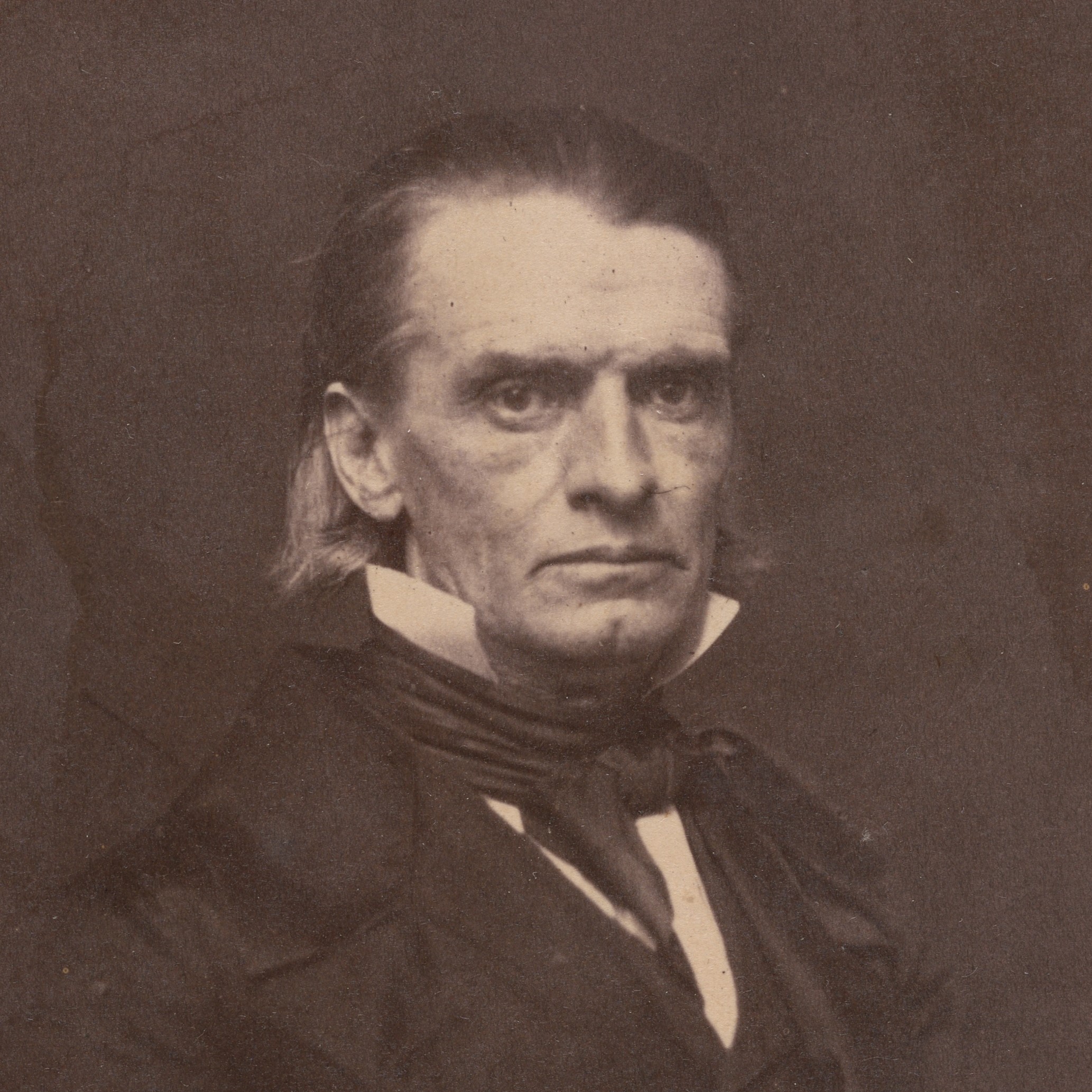 Henry Alexander Wise