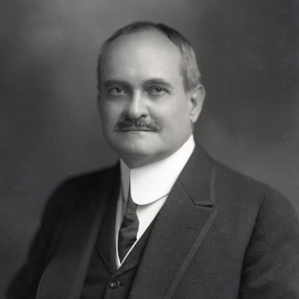 Westmoreland Davis