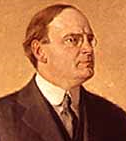 Joseph Alfred Arner Burnquist