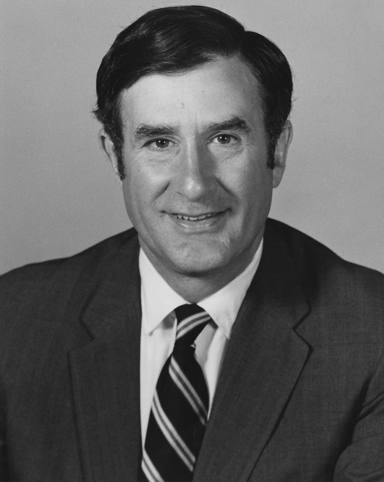 Ambrose Everett Burnside