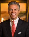 Jon Huntsman