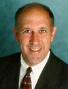 Fred R. Zimmerman