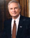 John Branch