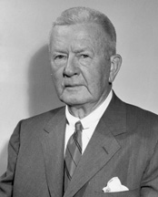 James Henderson Duff