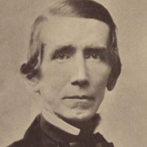 James Pinckney Henderson
