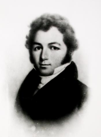 James Turner