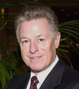 William Sanford Pennington