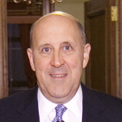 Coles Bashford
