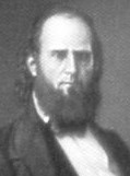 John Jones Pettus