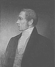 John Bell