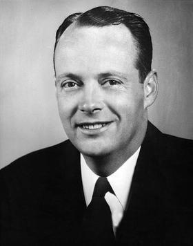 John Field Simms