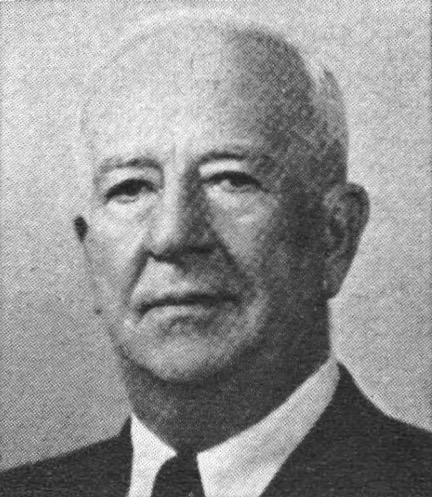 John Joseph Dempsey