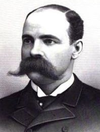 John Harte McGraw