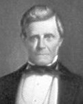 Joseph W. Matthews