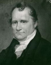 Joseph Christopher Yates