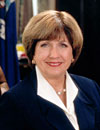 Michael Hahn