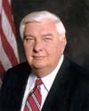 John Orlando Pastore