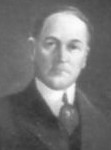 Lee Maurice Russell
