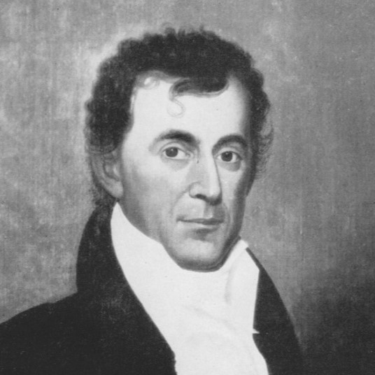 Littleton Waller Tazewell