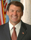 Mike Rounds