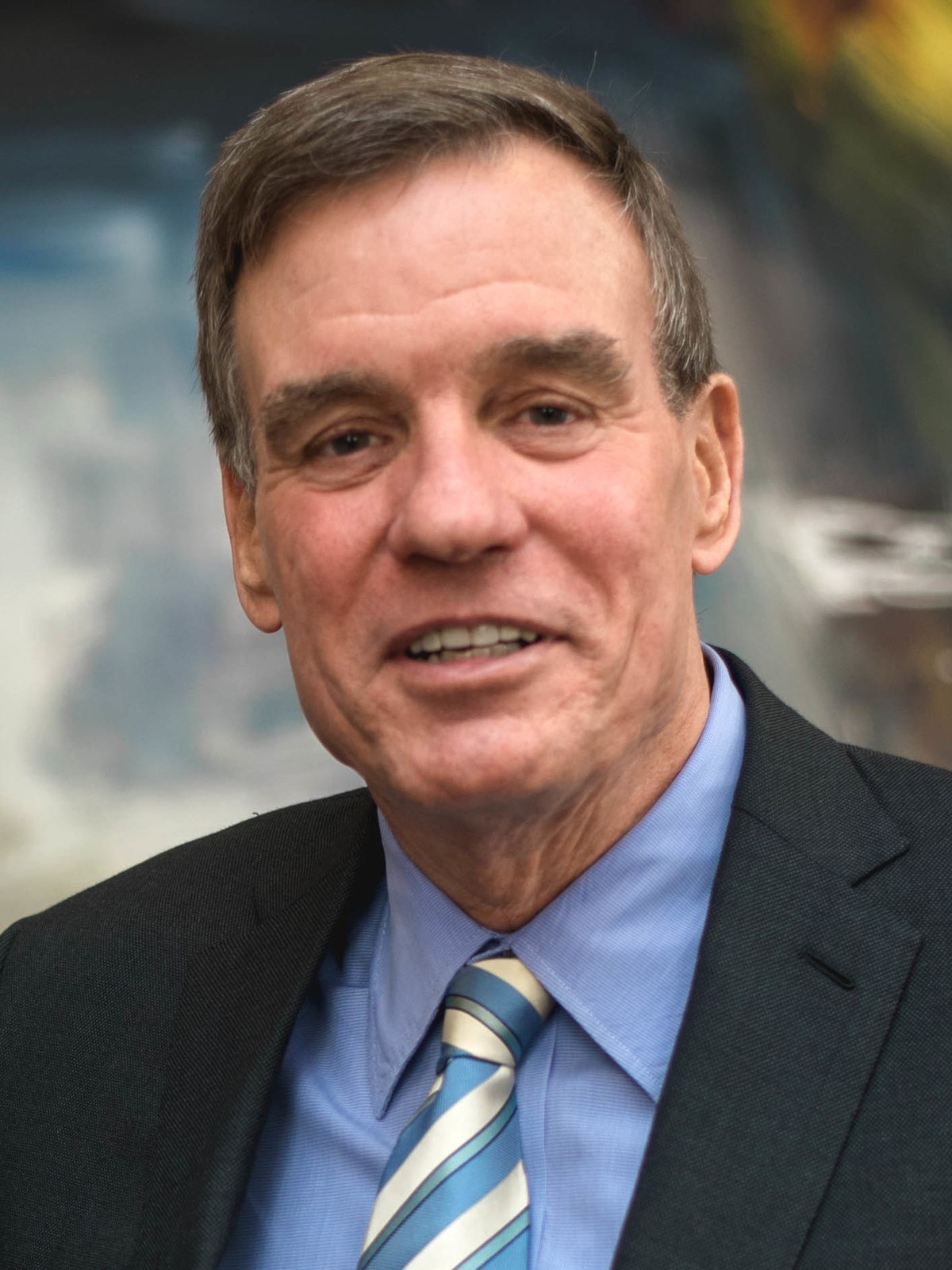 John Rutherfoord
