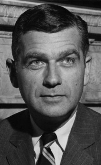 Addison C. Gibbs