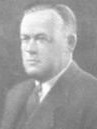 Martin Sennet Conner