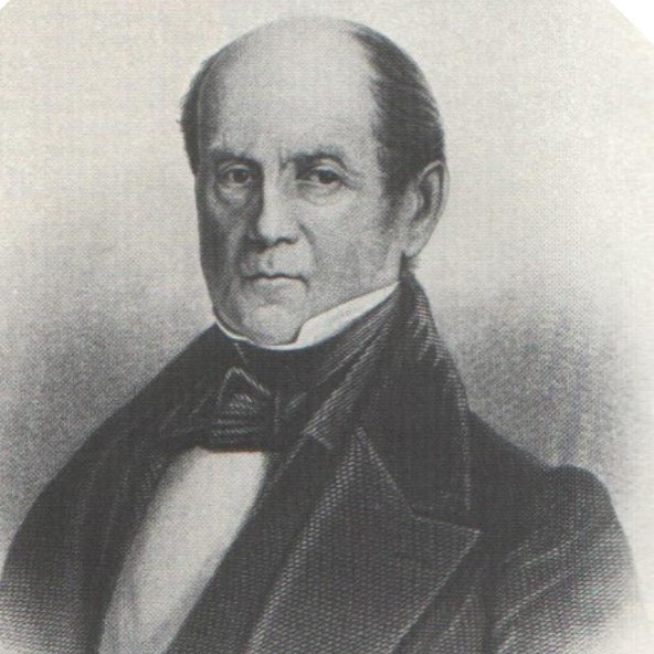Martin Chittenden
