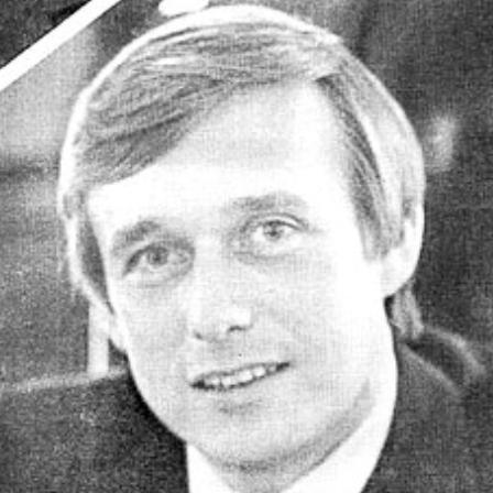 Coles Bashford