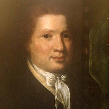 Joseph McMinn