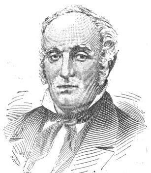 Meredith Miles Marmaduke