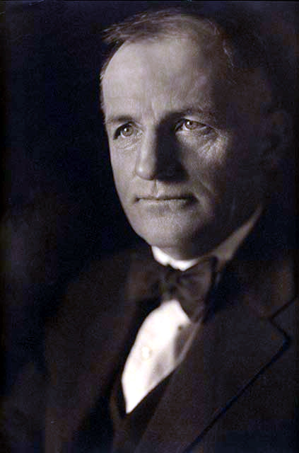 Merritt Cramer Mechem
