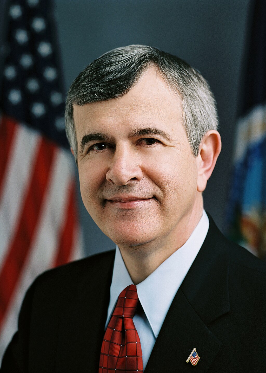 Ezra Perin Savage