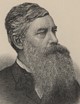 William Augustus Newell