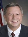 Charles Wayland Bryan