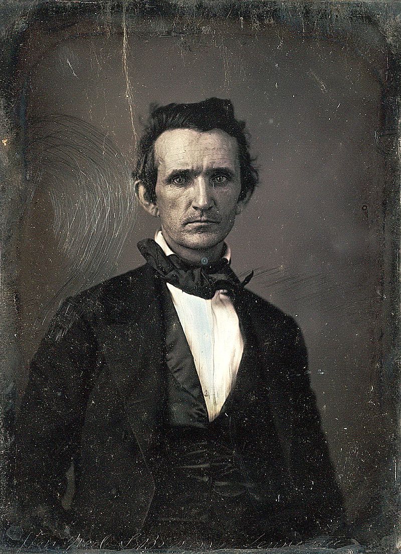 Neill Smith Brown