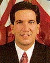 Pedro Rosselló