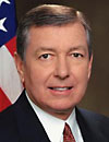 Forrest C. Donnell
