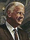 Coe Isaac Crawford