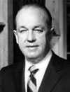 William T. Cahill