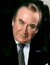 William Averell Harriman