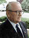 John Joseph Dempsey
