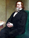 Howell Cobb