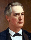 Alfred Holt Colquitt